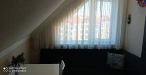 1-к квартира, вторичка, 34м2, 8/8 этаж