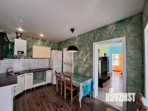 2-к квартира, вторичка, 49м2, 1/1 этаж