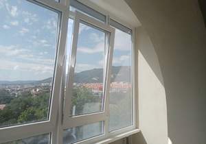 5-к квартира, вторичка, 160м2, 5/6 этаж