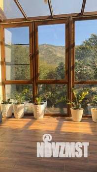 3-к квартира, вторичка, 140м2, 1/4 этаж