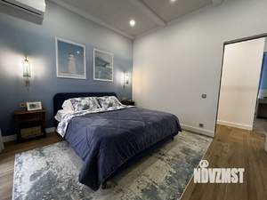 3-к квартира, вторичка, 105м2, 2/3 этаж