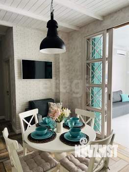 2-к квартира, вторичка, 72м2, 2/8 этаж