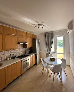 1-к квартира, вторичка, 43м2, 3/10 этаж