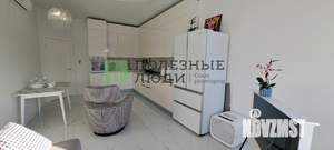 2-к квартира, вторичка, 84м2, 6/6 этаж