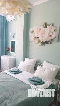 2-к квартира, вторичка, 55м2, 2/5 этаж