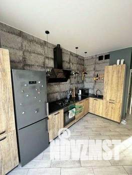 1-к квартира, вторичка, 58м2, 5/8 этаж