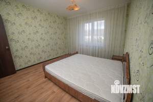 2-к квартира, вторичка, 51м2, 5/9 этаж