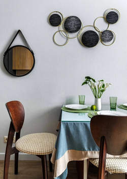 2-к квартира, вторичка, 52м2, 5/6 этаж