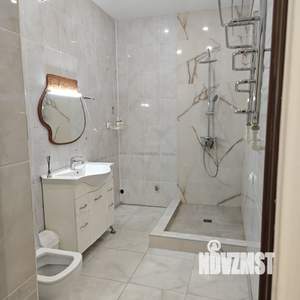 2-к квартира, вторичка, 70м2, 7/12 этаж