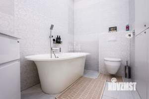 3-к квартира, вторичка, 50м2, 1/7 этаж