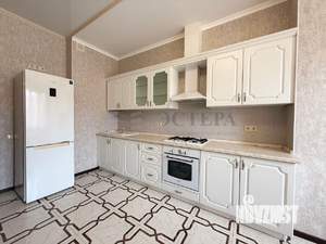 2-к квартира, вторичка, 73м2, 6/12 этаж