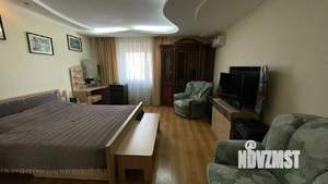 2-к квартира, вторичка, 83м2, 3/5 этаж