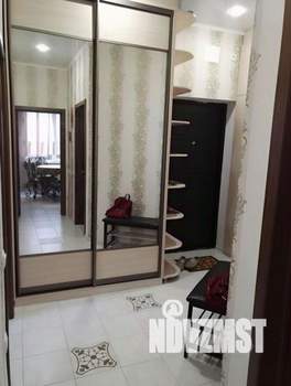 2-к квартира, вторичка, 67м2, 3/7 этаж