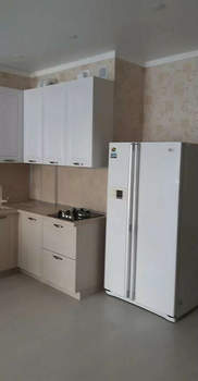 2-к квартира, вторичка, 72м2, 2/6 этаж