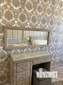 3-к квартира, вторичка, 69м2, 2/4 этаж