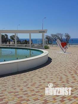 2-к квартира, вторичка, 49м2, 5/5 этаж