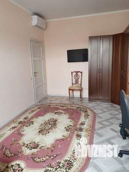 2-к квартира, вторичка, 65м2, 11/11 этаж