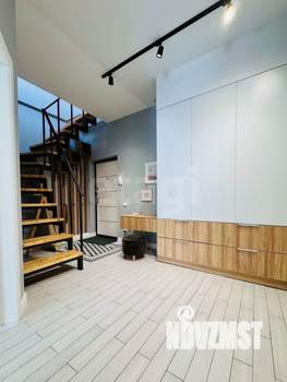 2-к квартира, вторичка, 82м2, 6/7 этаж