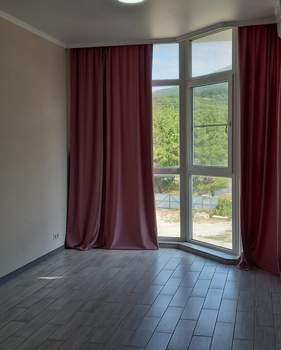 2-к квартира, вторичка, 68м2, 4/6 этаж
