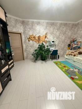 2-к квартира, вторичка, 42м2, 4/7 этаж