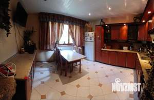 3-к квартира, вторичка, 90м2, 2/4 этаж