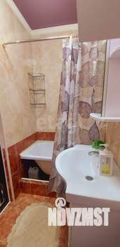 2-к квартира, вторичка, 49м2, 1/11 этаж