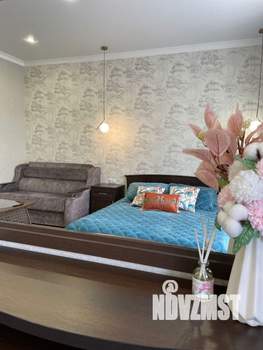 2-к квартира, вторичка, 48м2, 4/8 этаж