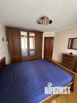 Фото квартиры на продажу (6)