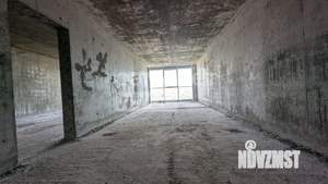 3-к квартира, вторичка, 106м2, 3/20 этаж