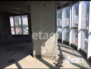 3-к квартира, вторичка, 152м2, 15/22 этаж