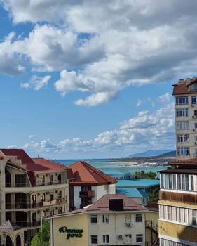 Фото квартиры на продажу (3)