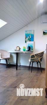 1-к квартира, вторичка, 48м2, 6/6 этаж