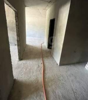 2-к квартира, вторичка, 74м2, 2/7 этаж