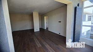 1-к квартира, вторичка, 64м2, 19/21 этаж