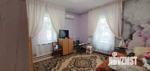 2-к квартира, вторичка, 50м2, 1/2 этаж