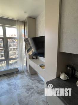 2-к квартира, вторичка, 56м2, 5/5 этаж