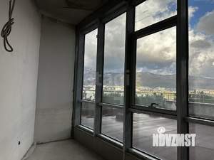 2-к квартира, вторичка, 157м2, 4/14 этаж