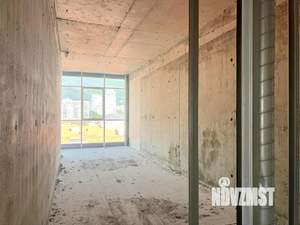 3-к квартира, вторичка, 138м2, 12/20 этаж