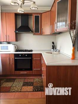 2-к квартира, вторичка, 67м2, 2/5 этаж