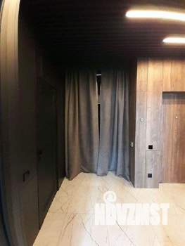 1-к квартира, вторичка, 48м2, 5/6 этаж