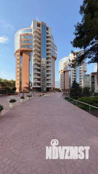 1-к квартира, вторичка, 35м2, 1/1 этаж