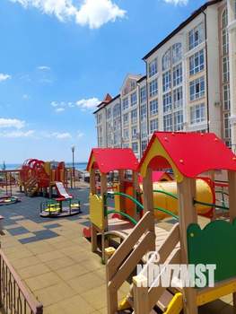 2-к квартира, вторичка, 84м2, 3/6 этаж