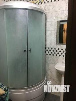 2-к квартира, вторичка, 41м2, 8/8 этаж