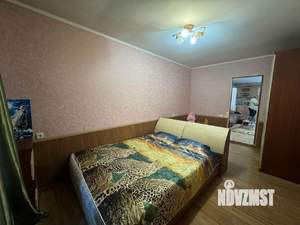 2-к квартира, вторичка, 75м2, 1/3 этаж