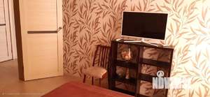 1-к квартира, вторичка, 54м2, 4/5 этаж