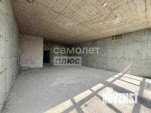 2-к квартира, вторичка, 68м2, 12/20 этаж