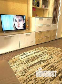 Студия квартира, вторичка, 25м2, 1/2 этаж