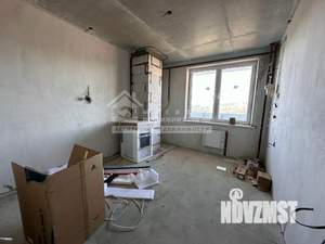 2-к квартира, вторичка, 62м2, 6/9 этаж