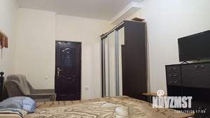 3-к квартира, вторичка, 68м2, 1/5 этаж