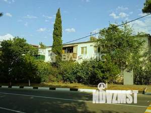 1-к квартира, вторичка, 28м2, 1/2 этаж